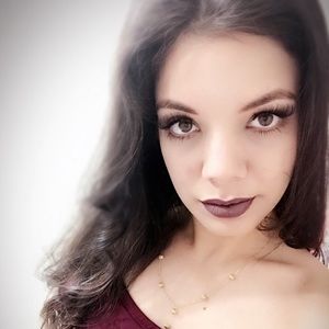 Meet your Posher, Yissel